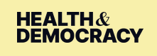 Logo for 