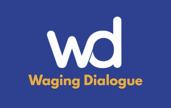 Logo for 